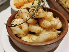 -Pasha帕夏土耳其餐厅(南昌路店)