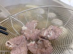 -贵宾牛·潮汕牛肉火锅(珠池总店)