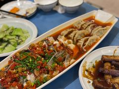 -阿毛饭店(和义路店)