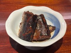 -加奈日本料理