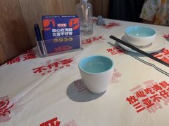 -不仔客海鲜·三亚老字号(第一市场店)