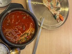 -汤连得温泉馆(宝山店)