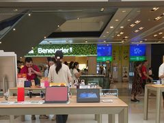 -OPPO体验店(广州荔湾区领展广场店)