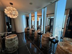 -广州四季酒店·意珍·意式自助餐