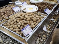 -琦王花生(周浦万达店)