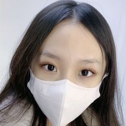 -久匠·纹眉半永久野生眉