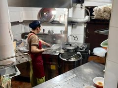 -利达汤圆馄饨(川公路店)