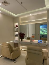 -头道汤头疗养生馆