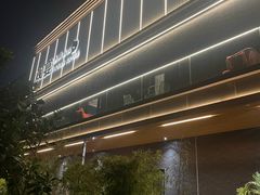 -观宴·品质赣菜(高新大道店)