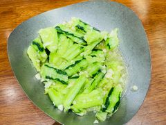-老虎滩大连海鲜烧烤(水游城店)