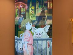 -极光点播影院·Switch.游戏馆(世界之窗店)