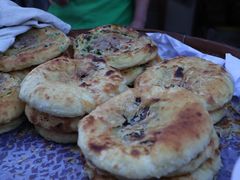 -杨顺宝喜洲粑粑