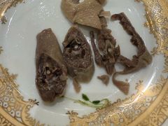 -北门饭店(三香路店)