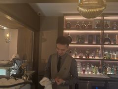 -曲水兰亭(北京四惠店)