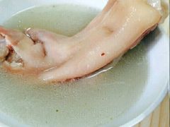 -盛兴面馆(真儒大厦店)