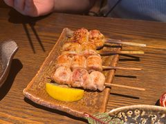 -鸟屯(三里屯店)