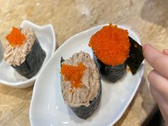 -东京屋(武定路店)