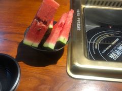 -大渝火锅(苏州西城永捷店)