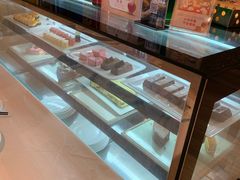 -罗约海滨温泉酒店-索莎西餐厅