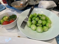 -杭州西湖柳莺里酒店·闻莺厅