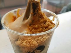 -喜茶(上海五角场万达店)