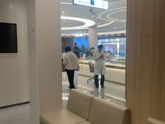 -西安普瑞眼科医院·近视手术·视力防控