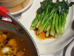-正兴蜀园(科技园区店)