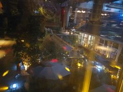 -上合花园花园烧烤(贵阳店)