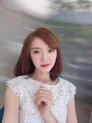 -变画·发型STUDIO