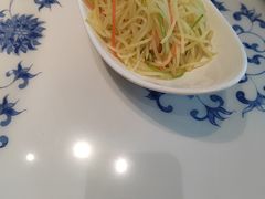 -东方饺子王(创始店)