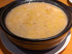 -一轩饺子馆(丽都店)