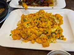 -长兴菜馆(高桥店)