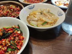 -潇湘阁(望京SOHO店)