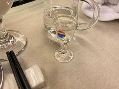 -大益膳房(华腾科技大厦店)