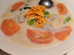 -南棠馆粤菜坊(群光店)