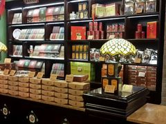 android_upload_pic-鼓浪屿牌馅饼(博物馆店)