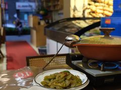 -食藕·武昌鱼(古德寺店)
