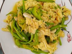 -福建闽珍饭店·宁德大黄鱼(解放南路店)