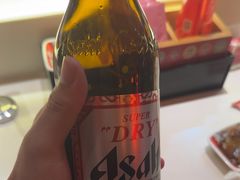 -莲寿司(国兴店)