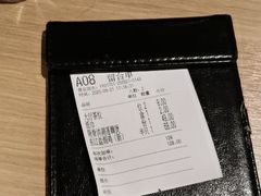 -客家班·客家菜(嘉禾金铂店)