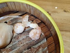 -颐和•海鲜砂锅粥•啫啫煲(奥林匹克广场店)