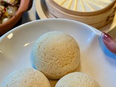-莉莉海堂HAITANG·烤鸭(国贸商城店)
