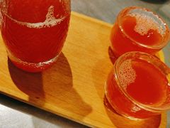 -蔡澜点心·粤菜(万菱汇店)