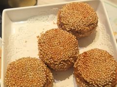 -牛街·马辈儿涮肉(牛街总店)