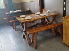 -李东农庄(中南百草园地标店)