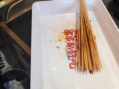-热辣宗师·串串火锅(万达金街店)