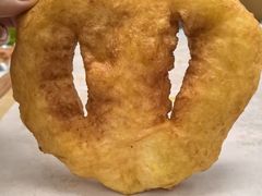 -糯米香(长江路店)