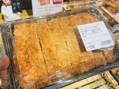 -七鲜超市(瑞虹天地太阳宫店)