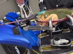 -YONEX苗江运动城(源深店)