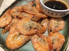 -威海渔村(静安旗舰店)